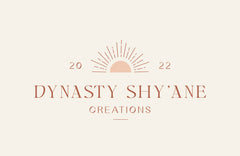 Dinasti Shy'ane Creations 